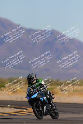 media/Nov-25-2023-TrackXperience (Sat) [[85467fd52f]]/Level 1/Session 6 (Turn 16 Set 2)/